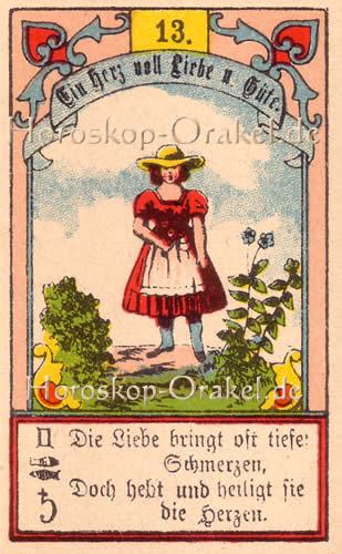 Das Kind im Skorpion Tageshoroskop heute