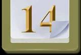 Horoskop Skorpion morgen