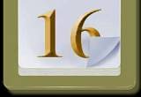 Horoskop Skorpion morgen