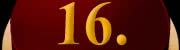 Horoskop Skorpion morgen