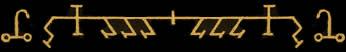 Singlehoroskop Skorpion