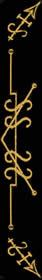 Skorpion Horoskop