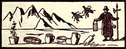 Singlehoroskop Skorpion für Sie für morgen