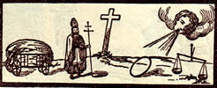 Skorpion Horoskop