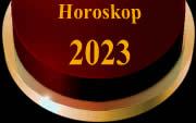 Monatshoroskop Skorpion Dezember