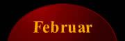 Monatshoroskop Skorpion Februar