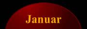 Monatshoroskop Skorpion Januar